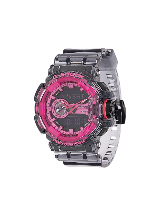 GA-400SK-1A4ER