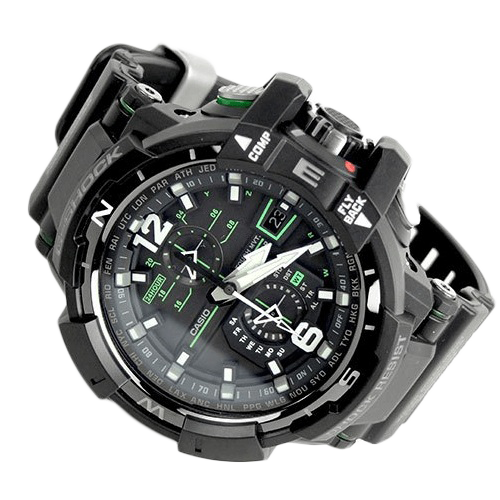 GA-1100-1A3