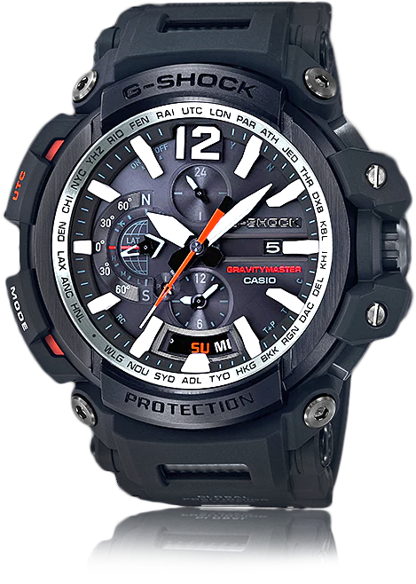 GPW-2000-1A