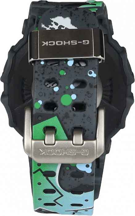 GX-56SS-1