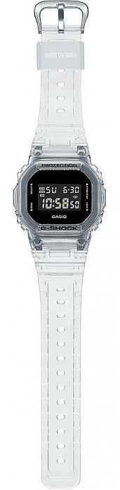 DW-5600SKE-7