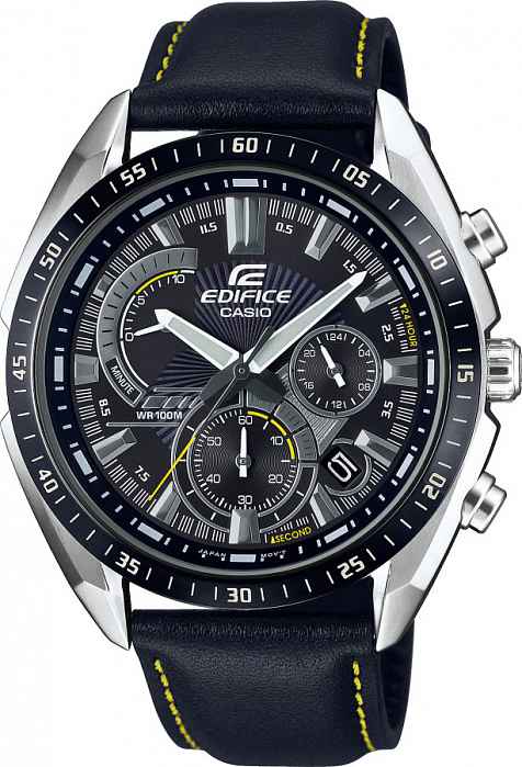 EFR-570BL-1A