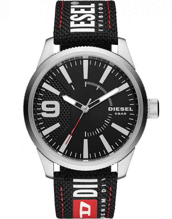 DZ1906 ремешок