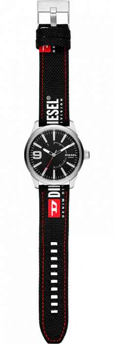 DZ1906 ремешок