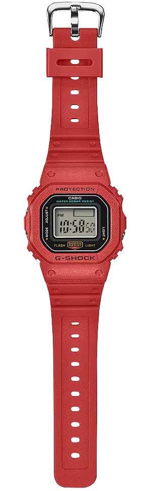 DWN-5600-4