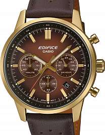 EFR-575CL-5A