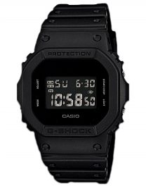 DW-5600BB-1