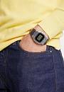 DW-5600SK-1
