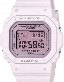 BGD-565SC-4B