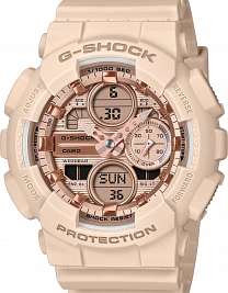 GMA-S140PG-4A