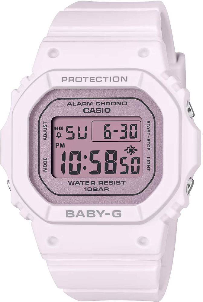 BGD-565SC-4B