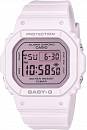 BGD-565SC-4B