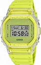 DW-5600GL-9