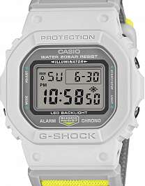 DW-5600MNC-7A8