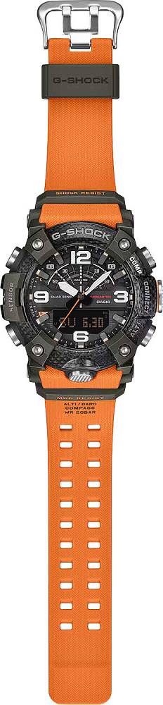 GG-B100X-1A