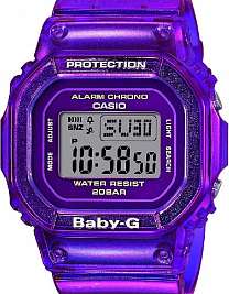 BGD-560S-6ER