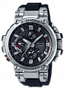 MTG-B1000-1A
