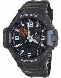 GA-1000-1A