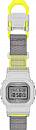 DW-5600MNC-7A8
