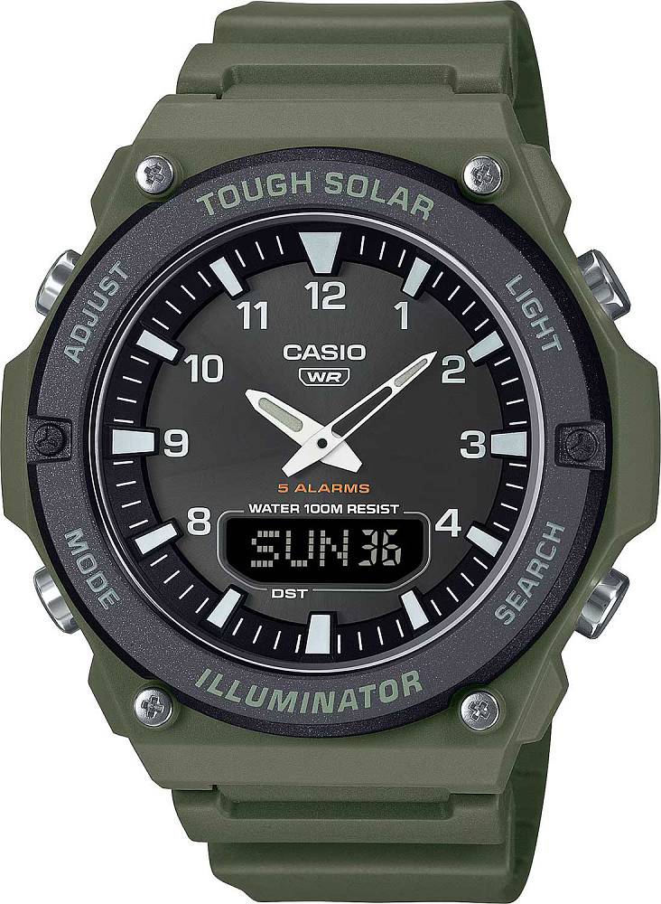 AQ-S820W-3B