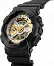 GA-110CD-1A9