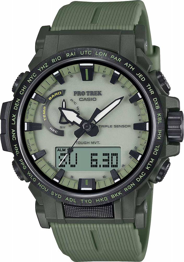 PRW-61LD-3