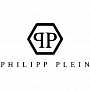 Philipp Plein
