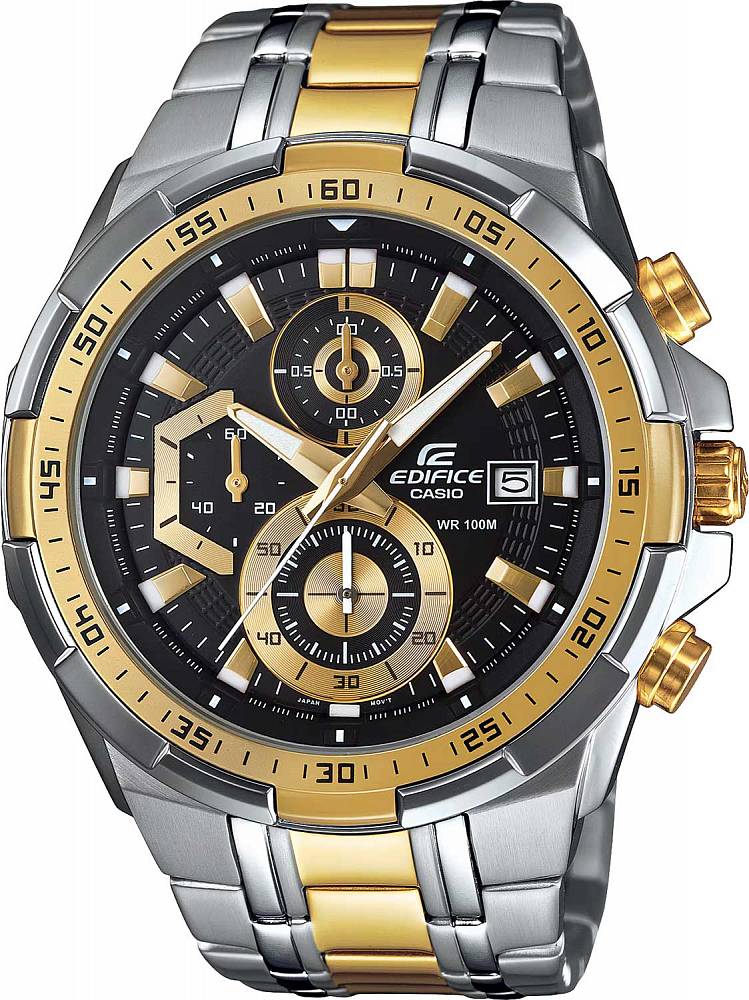 EFR-539SG-1A