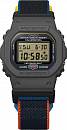 DW-5600MNC-8A2