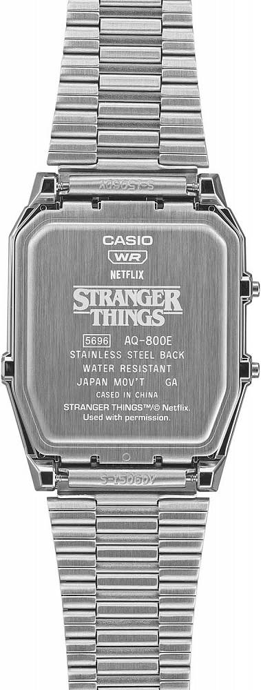 AQ-800EST-1A