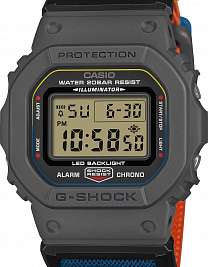 DW-5600MNC-8A2