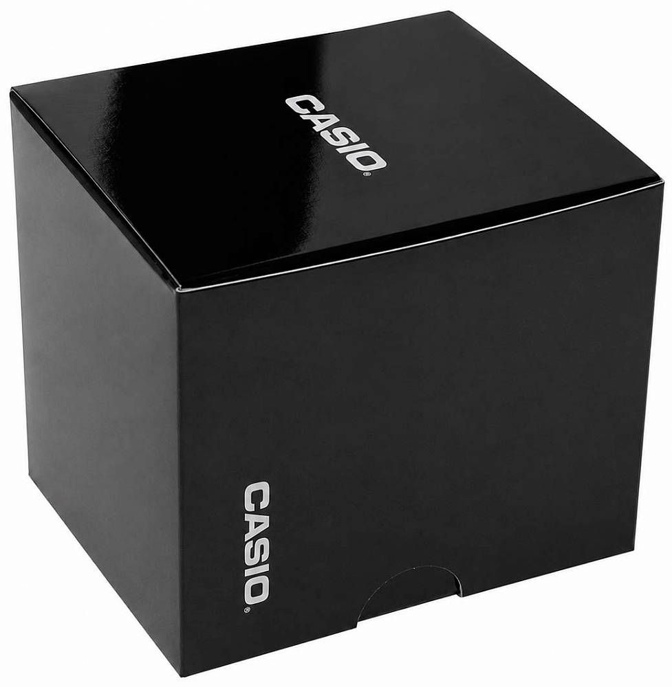 UTP-1302PD-2A1