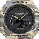 GA-2100CM-5A