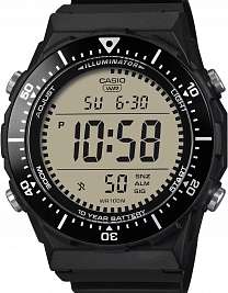 AE-1700H-1A
