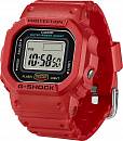 DWN-5600-4