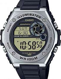 MWD-100H-9A
