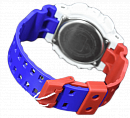 GA-120TRM-7A