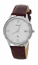 UNF8006W