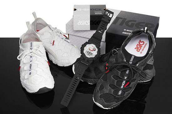 collaboration model photo