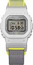 DW-5600MNC-7A8