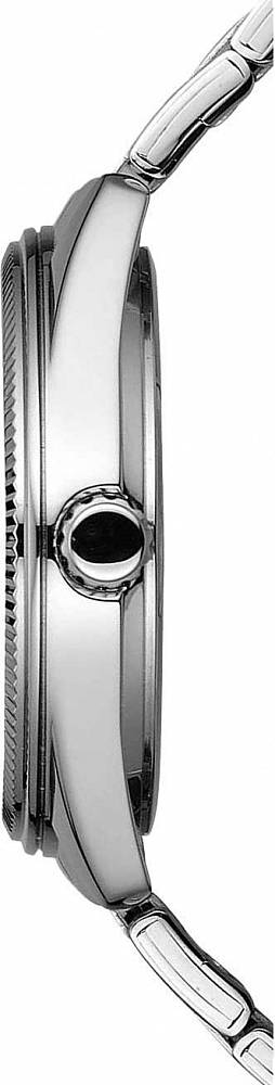 MTP-1302DA-2A1