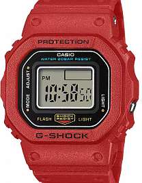 DWN-5600-4
