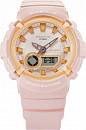 BGA-280SW-4A