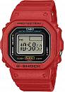 DWN-5600-4